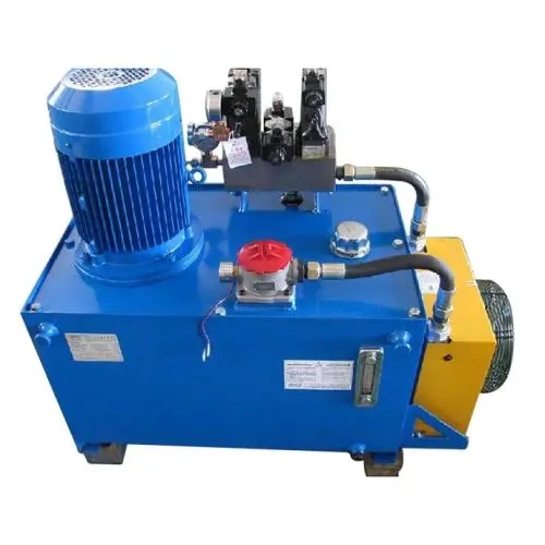 <a href=http://m.psisland.cn><a href=http://m.psisland.cn>天津液壓</a>設(shè)備</a>