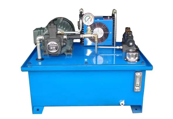 <a href=http://m.psisland.cn/news_article?news_id=93>液壓設(shè)備</a>