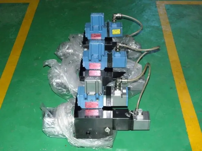 <a href=http://m.psisland.cn/news_article?news_id=105>伺服閥測(cè)試儀</a>