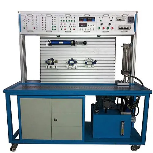 <a href=http://m.psisland.cn/news_article?news_id=129>伺服閥測(cè)試儀</a>