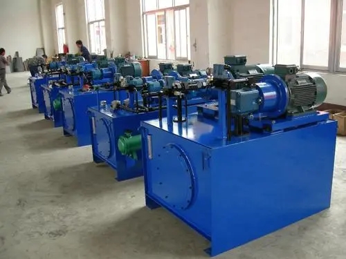 <a href=http://m.psisland.cn/news_article?news_id=143>液壓設(shè)備</a>