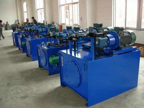 <a href=http://m.psisland.cn/news_article.html?news_id=153>液壓設(shè)備</a>
