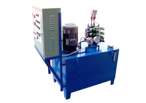 <a href=http://m.psisland.cn/news_article.html?news_id=158>天津液壓設備</a>