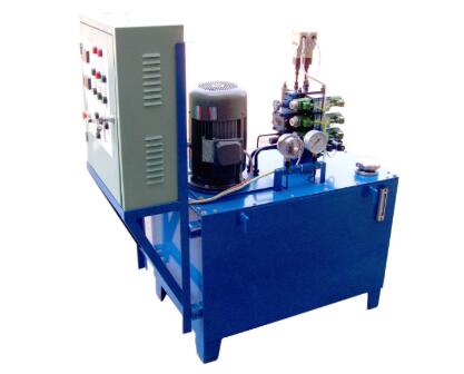 <a href=http://m.psisland.cn/news_article?news_id=160>天津液壓設(shè)備</a>