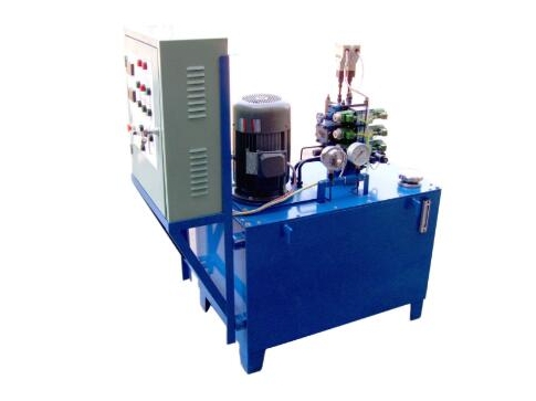 <a href=http://m.psisland.cn/news_article?news_id=162>天津液壓設備</a>