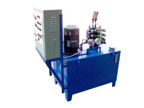 <a href=http://m.psisland.cn/news_article?news_id=164>天津液壓設(shè)備</a> <a href=http://m.psisland.cn/news_article?news_id=164>天津液壓設(shè)備</a>