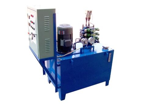 <a href=http://m.psisland.cn/news_article?news_id=166>天津液壓設(shè)備</a>